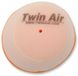AIRFILTER Twin Air 158430 Luchtfilter Oranje