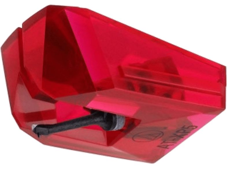 Audio-Technica vervangnaald voor at-xp5