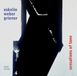Sensations Intakt Records Ellery Eskelin, Christian Weber, Michael Griener - Sensations Of Tone (CD)