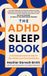 The Penguin The ADHD Sleep Book