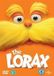 Universal Pictures Le Lorax [DVD]