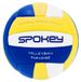 Spokey - "Paradise" Volleybalset PP7716 (5 pièces) (Bleu/Jaune)