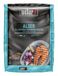Weber Elzenhout pellets - 8 kg