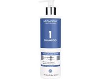 Ultimate Neomoshy Restorative Shampoo Ultimate Hair Repair (300 ml)