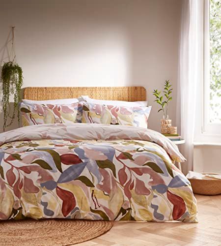 furn. Amarosa Dekbedovertrek Set