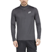 Bullpadel Anser T-shirt homme