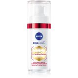 NIVEA Cellular Luminous 630 Anti-Age Serum Against Pigment Spots, 30 ml