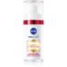 NIVEA Cellular Luminous 630 Anti-Age Serum Against Pigment Spots, 30 ml