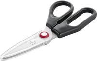 Tefal Ingenio Plus Keukenschaar