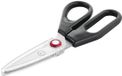 Tefal Ingenio Plus Keukenschaar