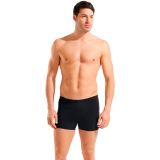 Arena Badeshorts Dynamic