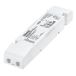 EGLO DRIVER LED LCA 45W Constant Current 500-1400mA DALI