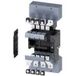 Siemens 3VA9444-0KD00 Accessoire pour disjoncteur 1 pièce(s)
