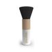 PAALM COSMETICS Kabuki brush for self-tanner