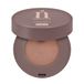 Pupa Milano Golden Rose Natural Side - 2ml - 8011607323685