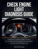 Check Libri GmbH Check Engine Light Diagnosis Guide