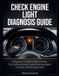 Check Libri GmbH Check Engine Light Diagnosis Guide