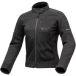 Tucano Urbano Veste de pluie moto pour femme Highmotion Hydroscud®