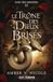 Le Trône des Dieux Brisés: Gods and Monsters 2