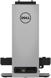 Dell Small Form Factor All-in-One Stand OSS21 - Zilver