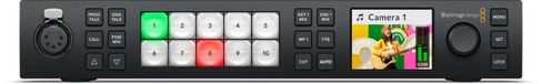 Blackmagic Design Blackmagic ATEM 1 M/E Constellation HD - 9338716007725