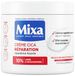 Mixa Crème Cicatrisante 400 ml