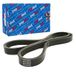 Japko V-riem 4PK890
