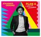 Sony Music Johannes Oerding Plan A Limited Edition CD