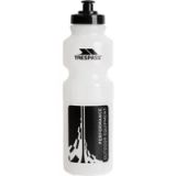 Trespass Drinkfles Platform