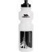 Trespass Drinkfles Platform