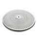 Gear4music Laag volume 14 Hi-Hat Bekkens