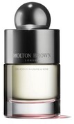 Molton Brown Delicious Rhubarb & Rose Eau de Toilette eau de toilette