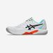Asics Chaussures de padel Homme - Gel Dedicate 9