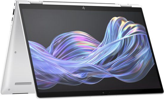 HP EliteBook X Flip G1i / B69BNET
