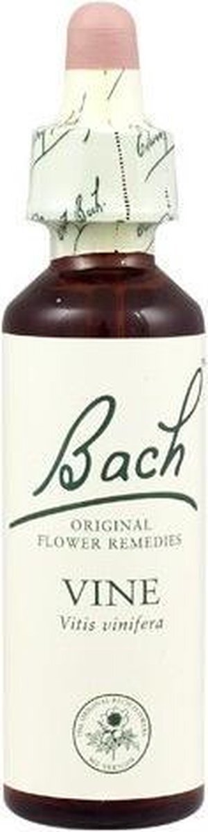 Bach 32 Vine 20ml