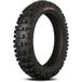 Kenda Band Enduro Ibex 120/100-18 NHS TT