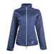 HKM Emperor uniseks-volwassene jas (1-Pack)