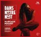 Dans Margaux Poguet & Josephine Ambroselli - Dans Notre Nuit (CD)