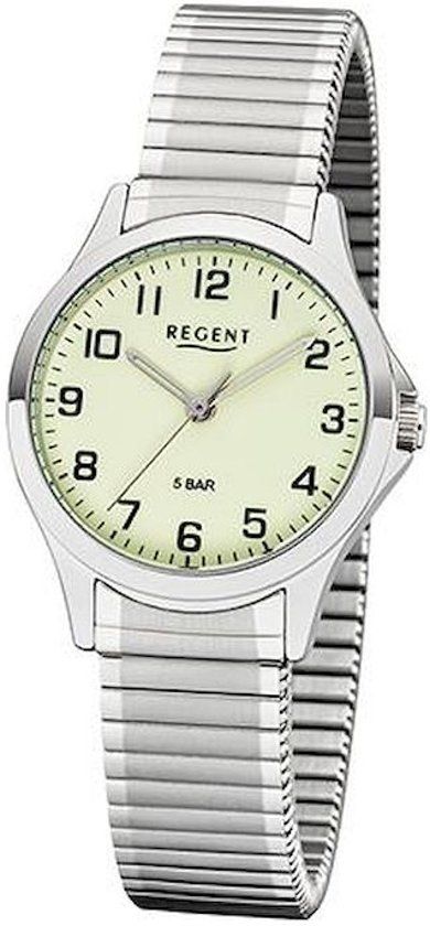 REGENT Mod. 2242423 - Horloge - 4050597183385