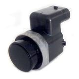 Meat & Doria 94588 Parkeersensor