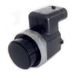 Meat & Doria 94588 Parkeersensor