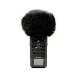 Radius Zoom H6 Mini Housse anti-vent