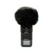 Radius Zoom H6 Mini Housse anti-vent