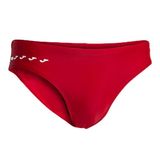 Joma Kinderzwembroek Shark III