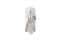 Lampa 58092 lampen, 2 stuks