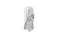 Lampa 58092 lampen, 2 stuks