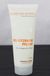 Biofrid-Cosmetic GmbH & Co. KG Propolis Crème, natuurlijke cosmetica, 75 ml