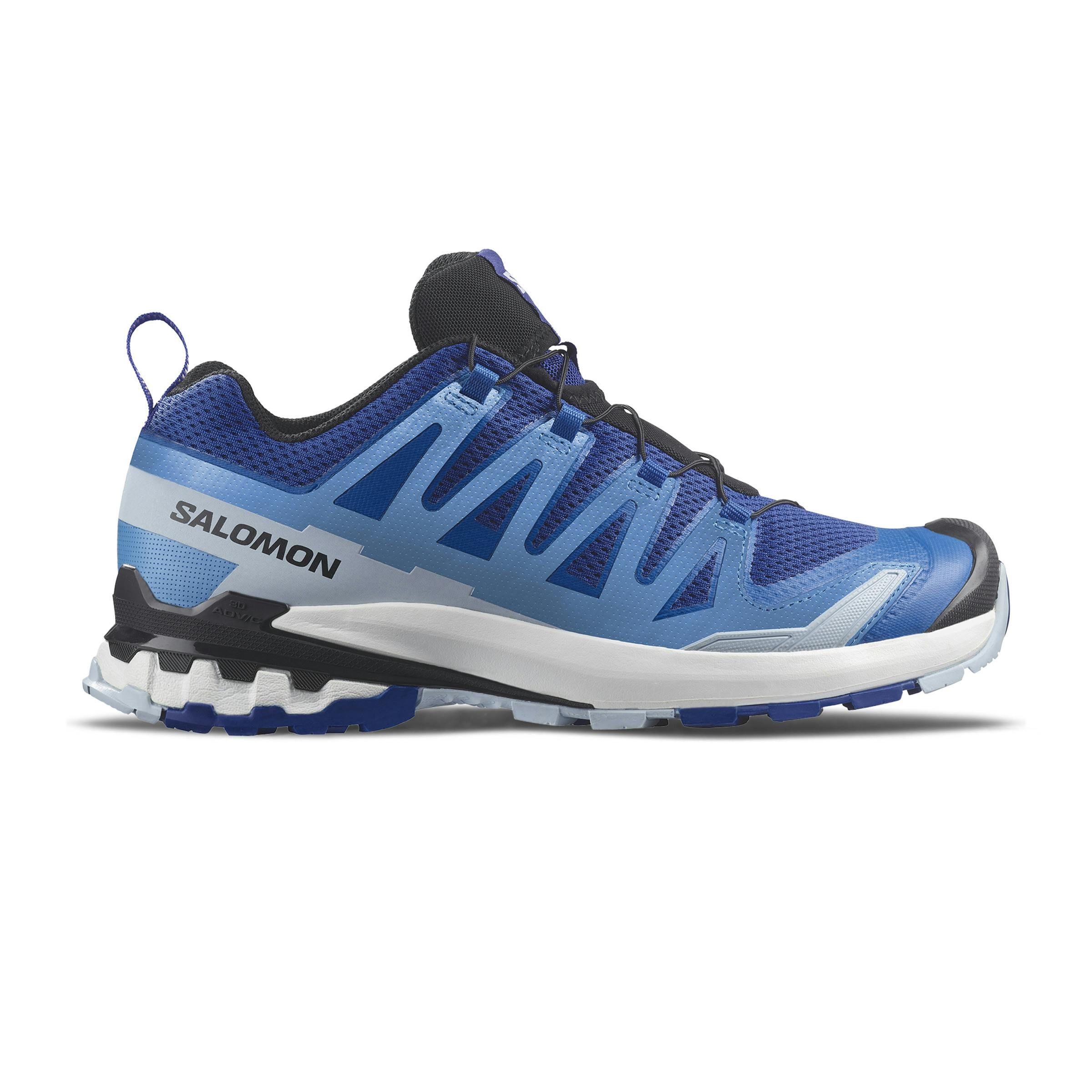 Salomon XA Pro 3D v9 Men's