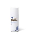 Tork Premium Air Freshener Aerosol Fruit - 12 Pieces