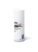 Tork Premium Air Freshener Aerosol Fruit - 12 Pieces